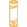 Tube Packaging